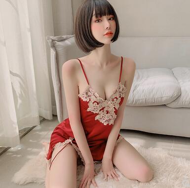 红桃影视
